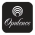 Opulence